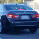 No idea what or why you would want STDSTOR for a plate.... Stud? I just see STD